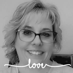 Meet your Posher, Sheila